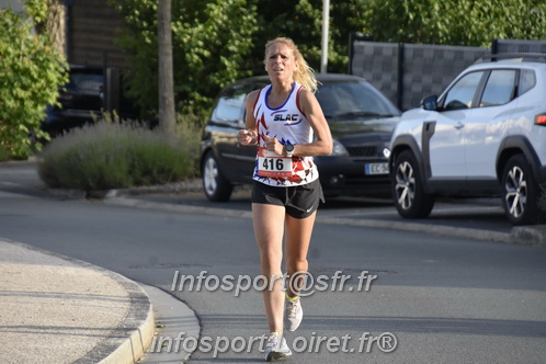 Ingreennes 2025/INGRE2025_03907.JPG